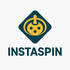 Instaspin Casino Logo
