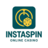 Instaspin Casino Österreich Logo