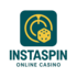 Instaspin Casino Österreich Logo