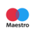 Instaspin - Maestro Zahlungsmethode
