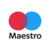Instaspin - Maestro Zahlungsmethode