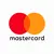 Instaspin - Mastercard Zahlungsmethode