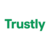 Instaspin - Trustly Zahlungsmethode