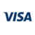 Instaspin - Visa Zahlungsmethode