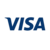 Instaspin - Visa Zahlungsmethode